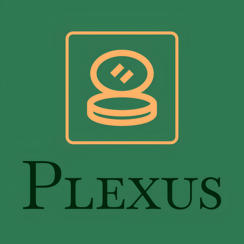 Mi tienda
